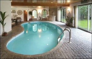 indoor-swimming-pool-1