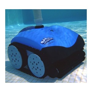 automatic-pool-cleaner